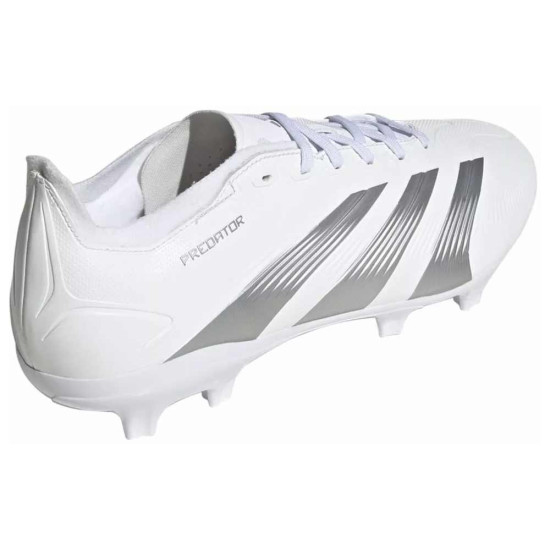 Adidas Predator 24 League FG Adidas Predator 24 League FG